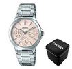 Casio LTP-V300D-4A - 1
