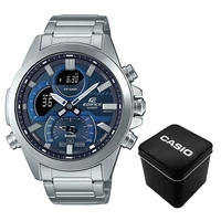 Casio ECB-30D-2A