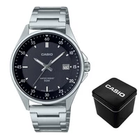 Casio MTP-E705D-1E