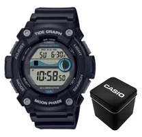 Casio WS-1300H-1A