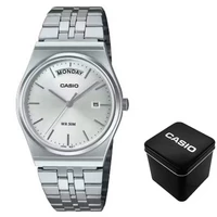 Casio MTP-B146D-7A