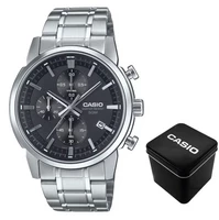 Casio MTP-E510D-1A1