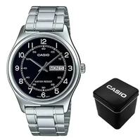 Casio MTP-V006D-1B2