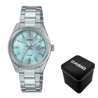 Casio LTP-1302DS-2A