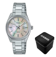 Casio LTP-1302DS-4A