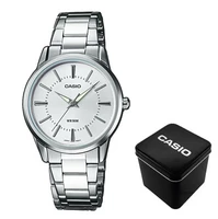 Casio LTP-1303D-7A