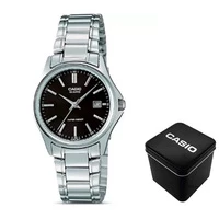 Casio LTP-1183A-1A