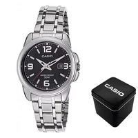 Casio LTP-1314D-1A