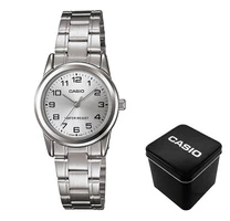Casio LTP-V001D-7B