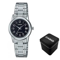 Casio LTP-V002D-1B