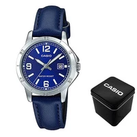 Casio LTP-V004L-2B
