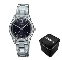 Casio LTP-V005D-1B2