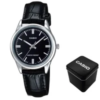 Casio LTP-V005L-1A