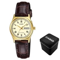 Casio LTP-V006GL-9B