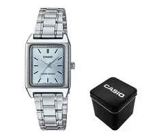 Casio LTP-V007D-2E