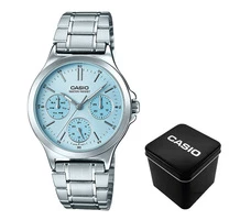 Casio LTP-V300D-2A