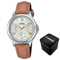 Casio LTP-V300L-7A2