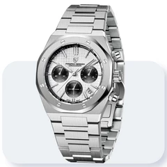 Чоловічі годинники Pagani Design