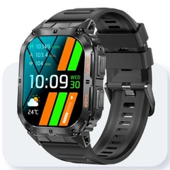 Смарт годинники Modfit