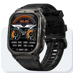 Чоловічі годинники Kospet