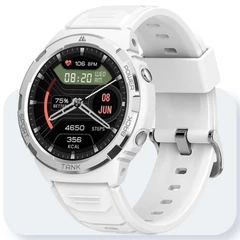 Жіночі годинники Kospet