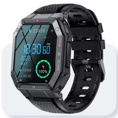 Чоловічі годинники Modfit