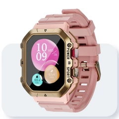 Жіночі годинники Modfit