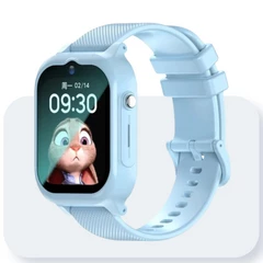 Дитячі годинники Modfit