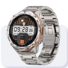 Смарт годинники Kospet