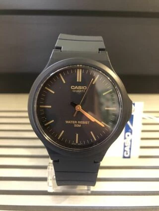 Casio MW-240-1E2