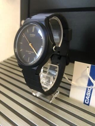 Casio MW-240-1E2