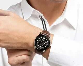 Casio MTP-VD01L-1BVU