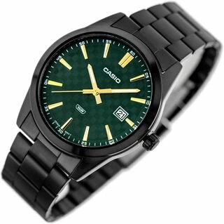 Casio MTP-VD03B-3A