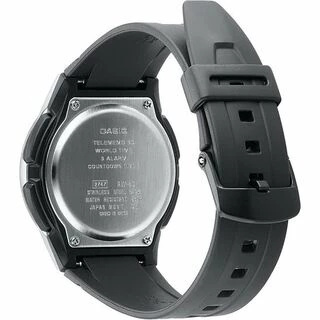 Casio AW-80-1A