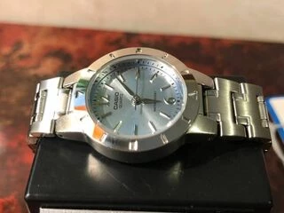 Casio LTP-1177A-2A