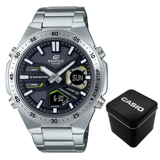 Casio EFV-C110D-1A3