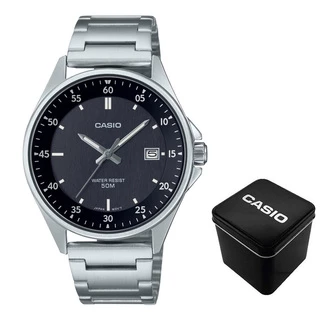 Casio MTP-E705D-1E