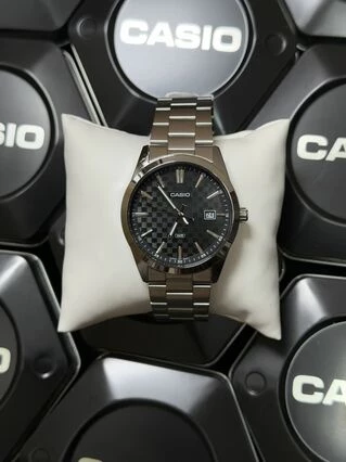 Casio MTP-VD03D-1A