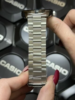 Casio MTP-VD03D-1A