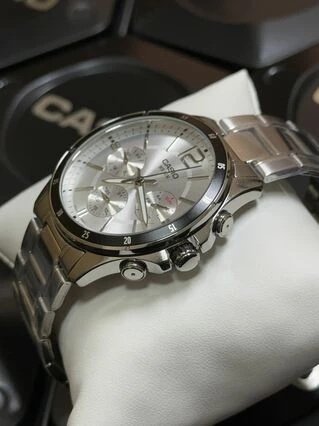 Casio MTP-1374D-7A