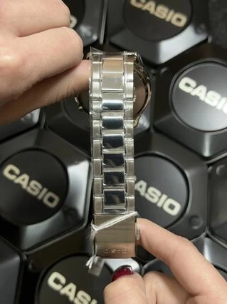 Casio MTP-1374D-7A