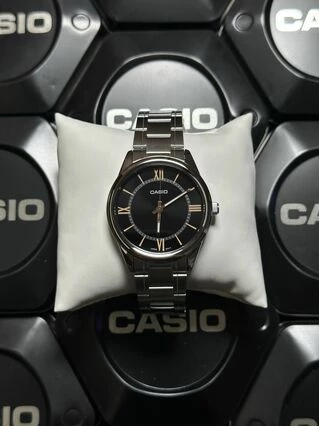 Casio MTP-V005D-1B5