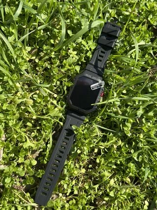 Modfit Harmony Black