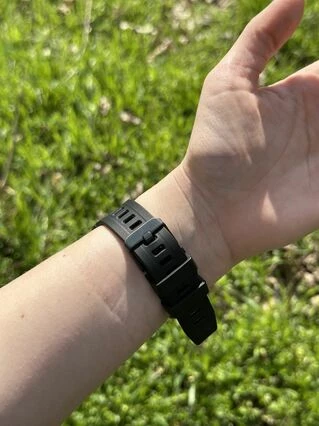 Modfit Harmony Black