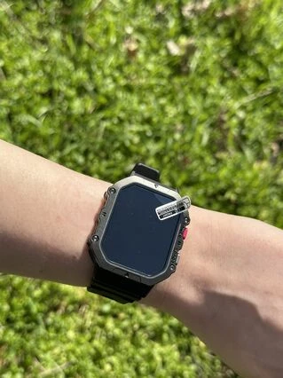 Modfit Harmony Black