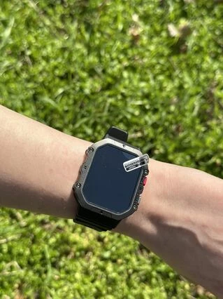 Modfit Harmony Black