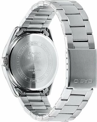 Casio MTP-1302D-7A2
