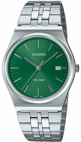 Casio MTP-B145D-3A