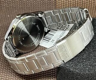 Casio MTP-V005D-2B4