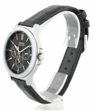 Casio MTP-V300L-1A